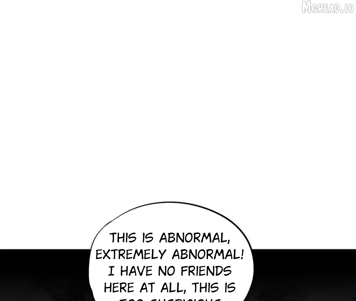 Confession Of The Suspect A Chapter 32  - page 30